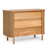 Indi Dresser